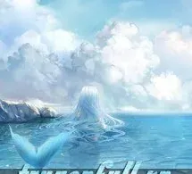 Nhặt Được Mỹ Nhân Ngư