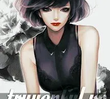 Nhật Ký Báo Thù Của Nữ Tổng Tài Trùng Sinh