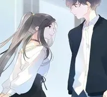 Nhật Ký Chăm Sóc Vai Ác Ốm Yếu