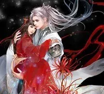 Nhất Mộng Tình Ca