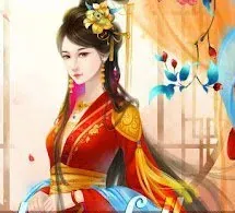 Nhặt Một Tên Ngốc Là Hoàng Đế