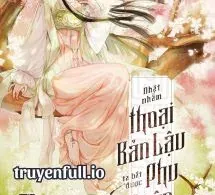 Nhặt Nhầm Thoại Bản Lậu, Ta Bắt Được Phu Quân Như Ý