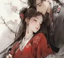 Nhất Vãng Tình Thâm