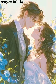 Nhị Thiếu Gia! Gọi Chị Dâu Đi