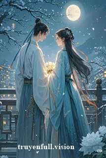 Nhị Tiểu Thư Hôm Nay Đã Trốn Chưa?