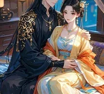 Nhiếp Chính Vương Đòi Hủy Diệt Thế Giới