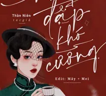 Nhịp Đập Khó Cưỡng