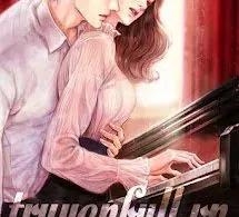 Nhớ Em Thành Bệnh