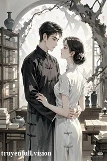 Nhớ Về Năm 1987