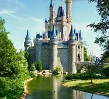 Những Hoàng Tử Vương Quốc JinJa