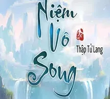 Niệm Vô Song