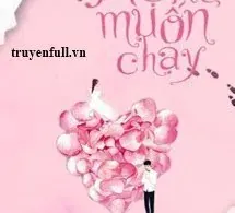 Niên Đại 90: Mẹ Kế Muốn Chạy