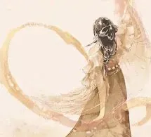 Ninh Tiểu Nhàn Ngự Thần Lục