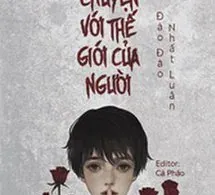 Nói Chuyện Với Thế Giới Của Người