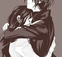 Nóng Bỏng - Mạn Lâm