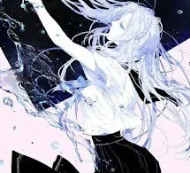 Nữ Chính Xuyên Sách Trả Thân Thể Cho Ta!