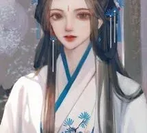 Nữ Học Bá Trùng Sinh Thành Nữ Phụ Ở Cổ Đại