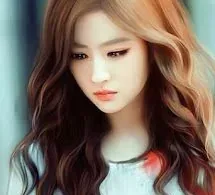 Nữ Kỳ Ba Tu Tiên Ký