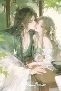 Nữ Phụ Ác Độc Bị Các Nam Chính Nghe Trộm Tiếng Lòng