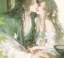 Nữ Phụ Ác Độc Bị Các Nam Chính Nghe Trộm Tiếng Lòng