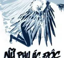 Nữ Phụ Ác Độc Cười Với Ta