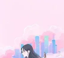 Nữ Phụ Độc Ác Yêu Tiền Như Mạng