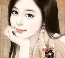 Nữ Phụ Muốn Làm Lão Đại