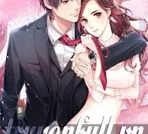 Nữ Phụ Muốn Làm Quả Phụ