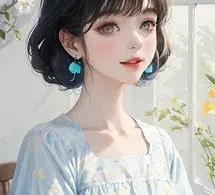 Nữ Phụ Ở Thập Niên 70 Được Cưng Chiều