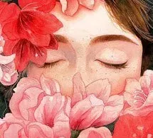 Nữ Phụ Xuyên Nhanh: Nam Thần, Liêu Nghiện