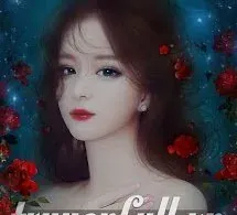 Nữ Thần Quốc Dân Cảnh Ngọc Ninh