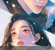 Nuôi Anh Bằng 5 Nghìn Tệ