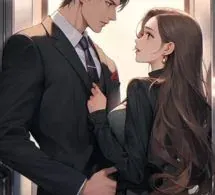 Nuông Chiều - Tiểu Nan Qua