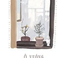 Ô Vuông Thủy Tinh