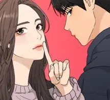 Ôn Thiếu, Lão Bà Ngươi Lại Tìm Đường Chết