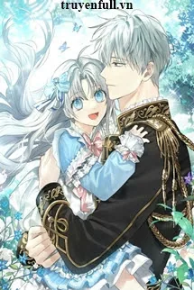 Ông Bố Chiến Thần