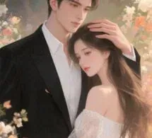 Ông Trùm Đòi Con - A Kỳ 30 tuổi