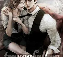 Ông Xã Là Chiến Thần