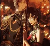 Phải Làm Sao Khi Xuyên Thành Mẹ Kế Phản Diện