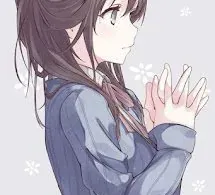 Phản Diện Như Tôi Quyết Bơ Đẹp Vai Chính