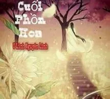 Phía Cuối Phồn Hoa