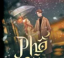 Phố Cũ - Cửu Ngũ