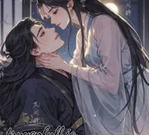 Phu Nhân Muốn Đồng Giường Hay Đồng Huyệt?