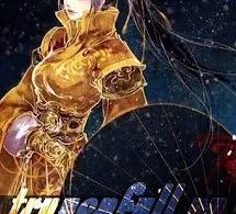 Phu Nhân Ta Là Hoàng Thượng