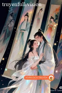 Phu Quân Của Ta Là Bí Thuật Sư