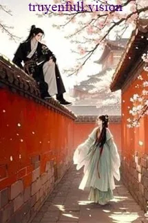 Phu Quân Vạn Người Mê Của Ta