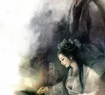 Phù Sinh Mộng Tiếu Vong Thư