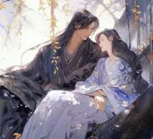 Phù Thế Nhất Mộng