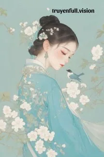 Phù Vân Tác Tình Yêu