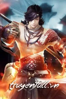 Phụng Hoàng Thần